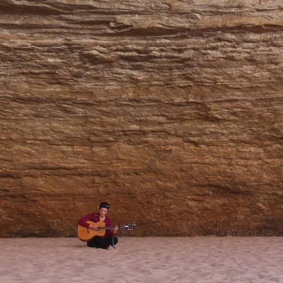 Meet your Posher, Martha - Picture 1 of 1